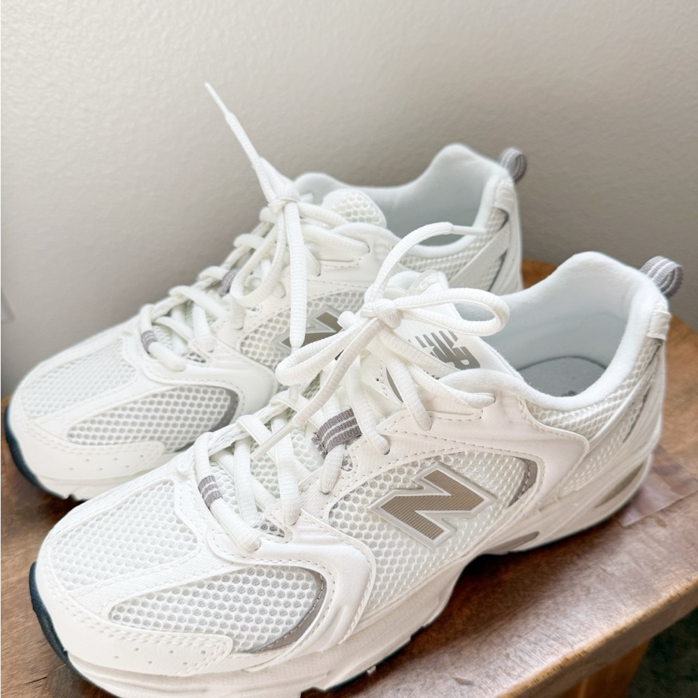 Women’s New Balance 530 sneakers